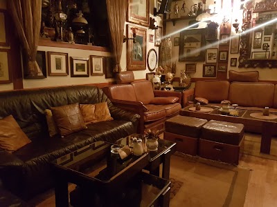 Photos of Linea M
