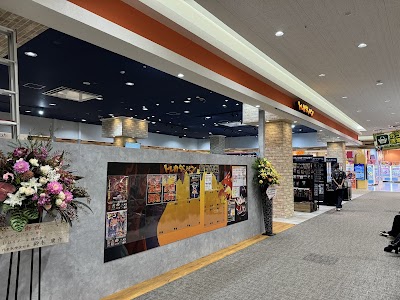 トレカダンジョン