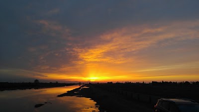 photo of Chapak-Roud Beach Park