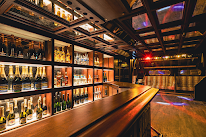 KaraFun Paris à Paris