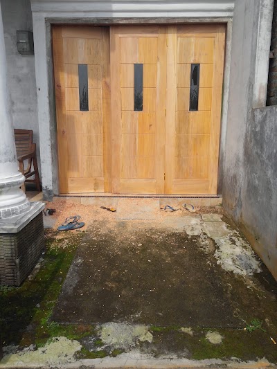 Photos of UD. LANCAR JAYA MEBEL