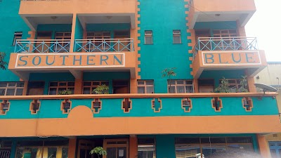 lodging