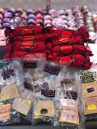 Photo n°43 de Boucherie cacher Franck et Julien Paris à Paris (Restaurant)