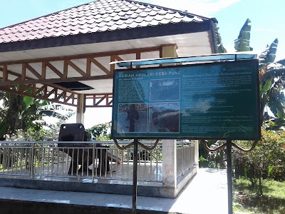 Photos of Toko Tomario