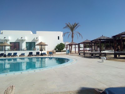 Photos of Creative Badawia Resort