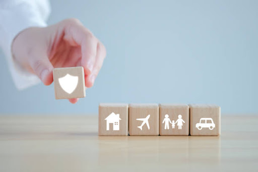 Shelter Insurance Agency Gallery - United States