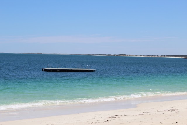 Jurien Bay