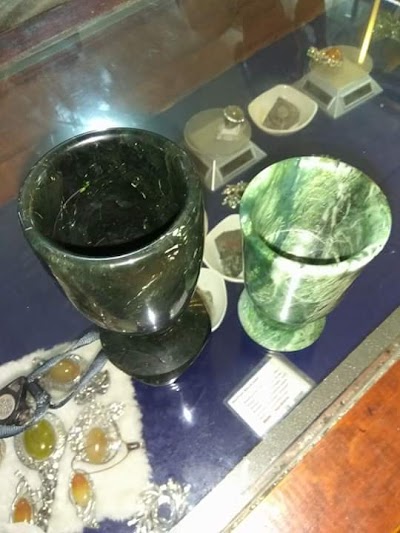 Photos of FW Gemstone