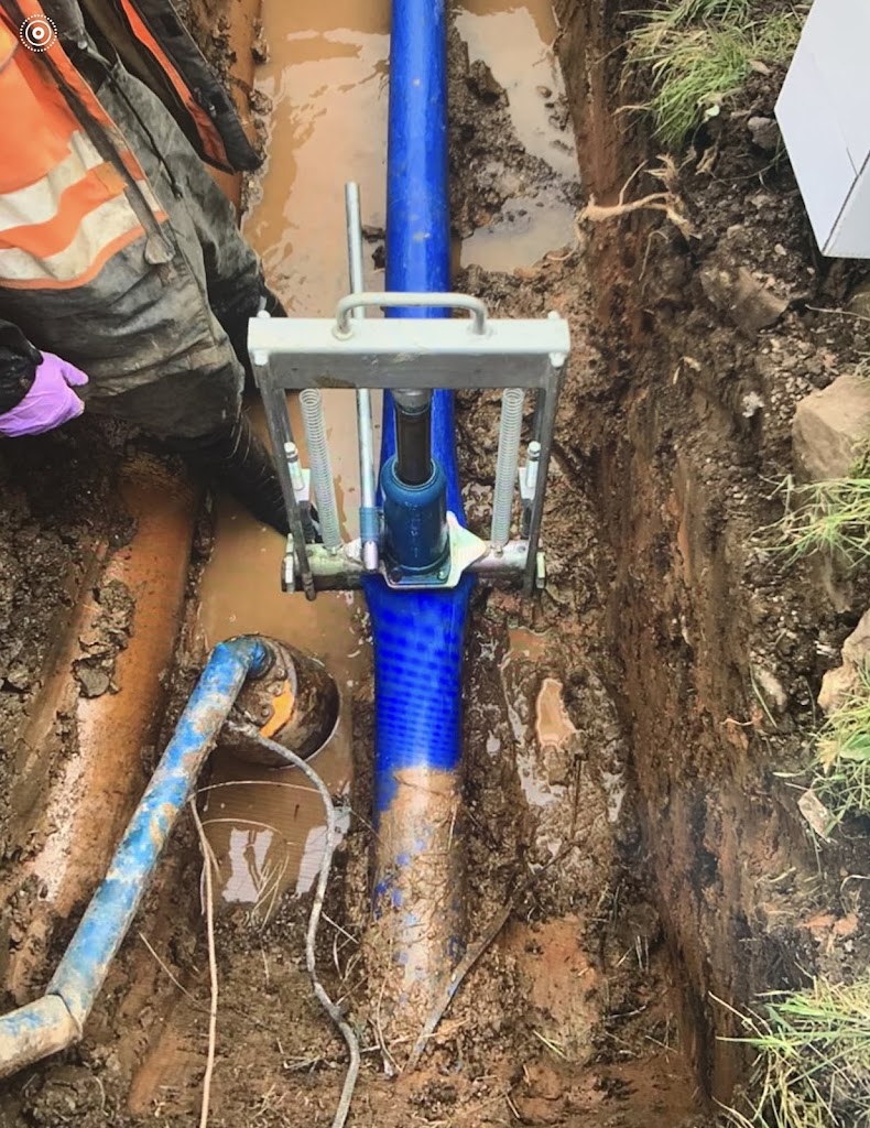 Aba One Plumbing - Plumbing Services