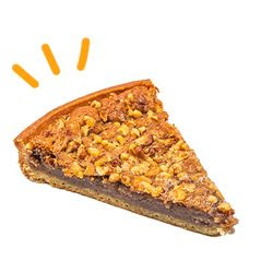 Photo n°28 de La Croissanterie à Morières-lès-Avignon (Saladerie)