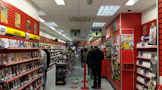 CeX Birkenhead liverpool