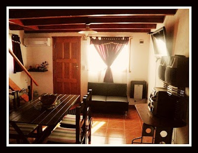 Photos of Departamento Elena