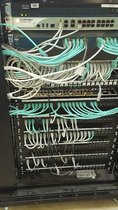 فجر البادية للتجارة تركيب كامرات المراقبة