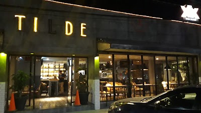 Bar Tilde, Celaya Gto., Guanajuato, Mexico