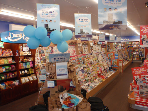 Queenscliff Village News - Thumbnail