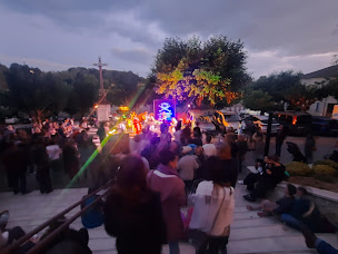 Photo n°22 de La Cafetière à Aurignac (Espace de coworking)