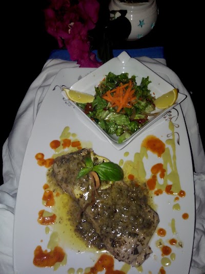 Photos of Stella Ristorante