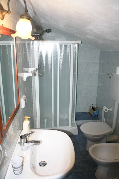 Photos of Bed & Breakfast B&B Villa Calagioli