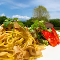 なかい里都まちCAFE