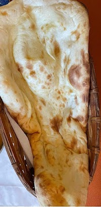 ナン亭カフェ Nan tei cafe