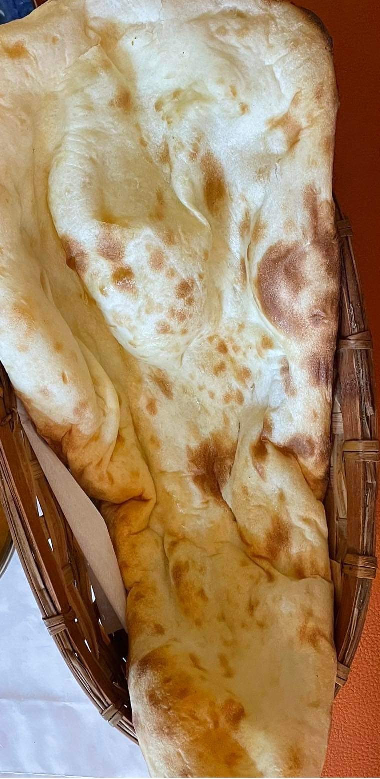 ナン亭カフェ Nan tei cafe