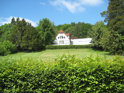 Seniorenhaus-Morgenrot