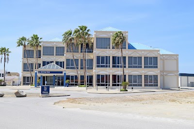 photo of RBC Royal Bank (Aruba)