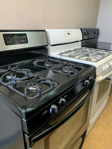 Tyson Appliances - Thumbnail