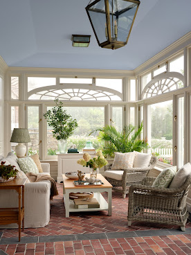 Spencer & Company by null