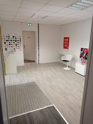 Photo n°8 de BGE Sarthe - Le Mans - BGE Pays de la Loire Création et développement d'entreprise à Le Mans (Conseil)