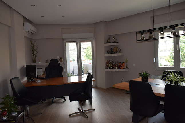 Opinii despre Taxinomisis - Φορολογικές και Οικονομικές Υπηρεσίες în Θεσσαλονίκη - Λογιστής