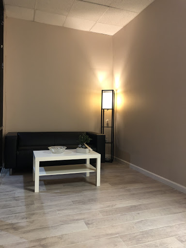 orange massage spa Gallery - United States