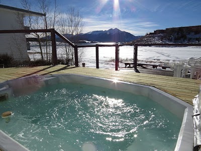 Photos of Summit Resort Group