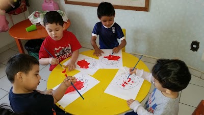 Photos of Nana Guarderia Infantil
