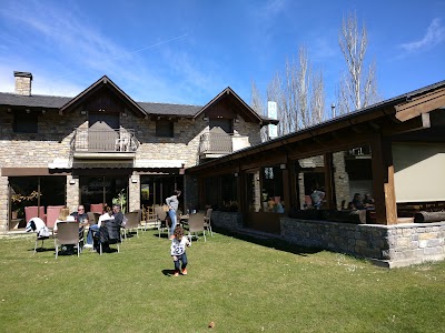 Photos of Hotel Pla Del Pi