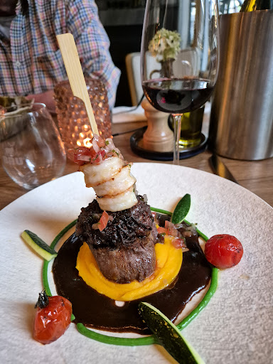 De Wits - Café restaurant - Thumbnail