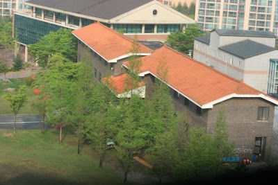 Photos of 나사렛대
