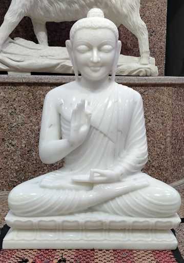 ಬುದ್ಧ post image