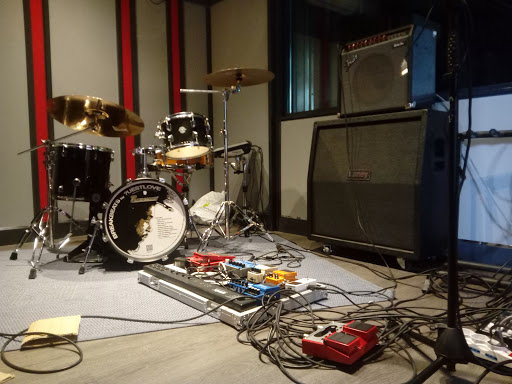 2playStudio - Visual