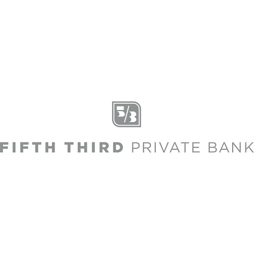 Fifth Third Private Bank - Joe Lucas - Thumbnail