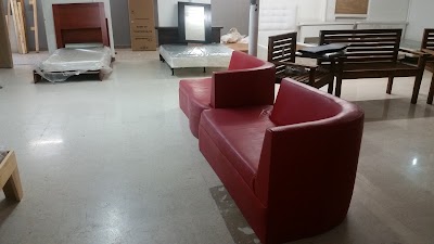 Photos of Lomas Verdes Discount