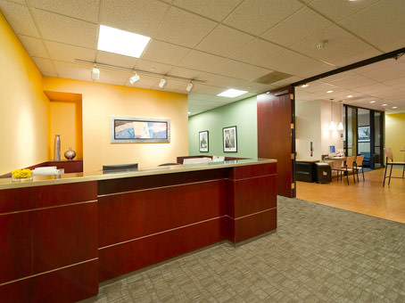 Miller Law, LLC - Thumbnail