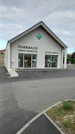 Pharmacie de Lingreville à Lingreville