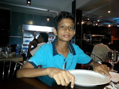 shopping-mall