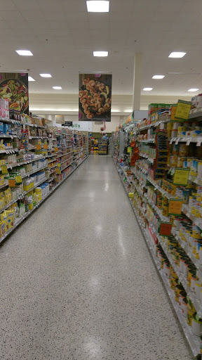 Publix Super Market at Woodland Center - Thumbnail