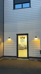 Photo n°7 de IMPAKT IMMOBILIER à Sermamagny (Agence immobilière)