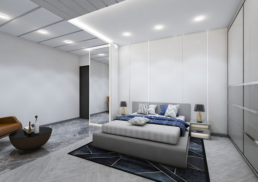 Gallery image 6
