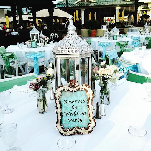 Perfect Day weddings and Events In Panama City Beach - Thumbnail