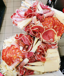 Photo n°35 de La Casetta à Rennes (Pizzas à emporter)