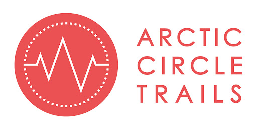 Arctic Circle Trails